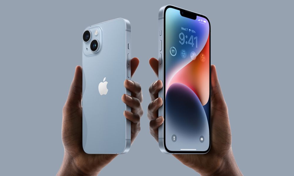 Apple iPhone 15 Pro Max: Price, Features, and Release Date