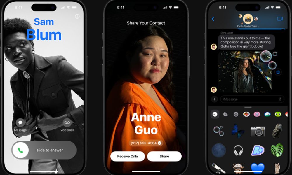 Apple Rolls Out Zero Day Vulnerability Patches
