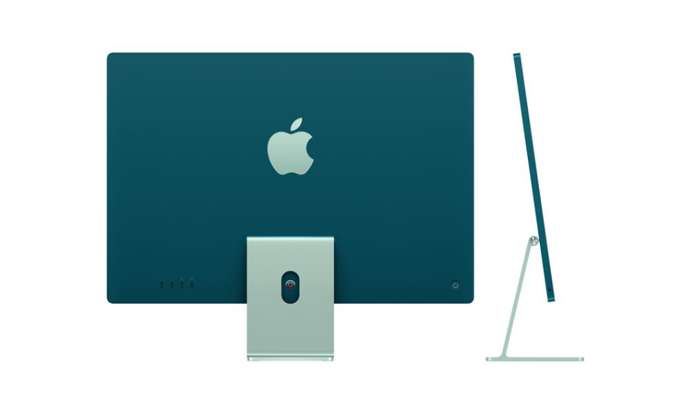 Apple is Not Done with its Releases: Rumors of a new Mac in 2023