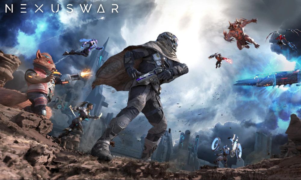 Game On! The Best Mobile Games You Can Find Right Now