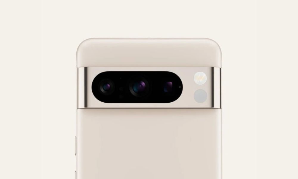 Google Pixel 8 Rumors on Pre-order and Pixel Watch 2: Unboxing Sneak Peek