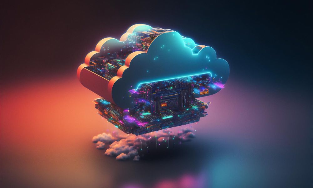 Microsoft vs. Alphabet: Cloud Computing Earnings Battle