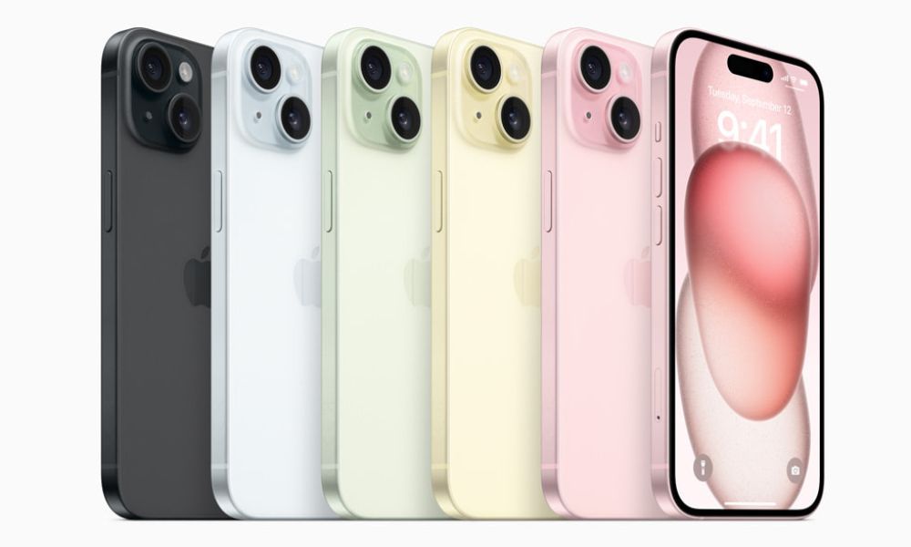 How to Fix the iPhone 15 Overheating Issue? Causes and Effects