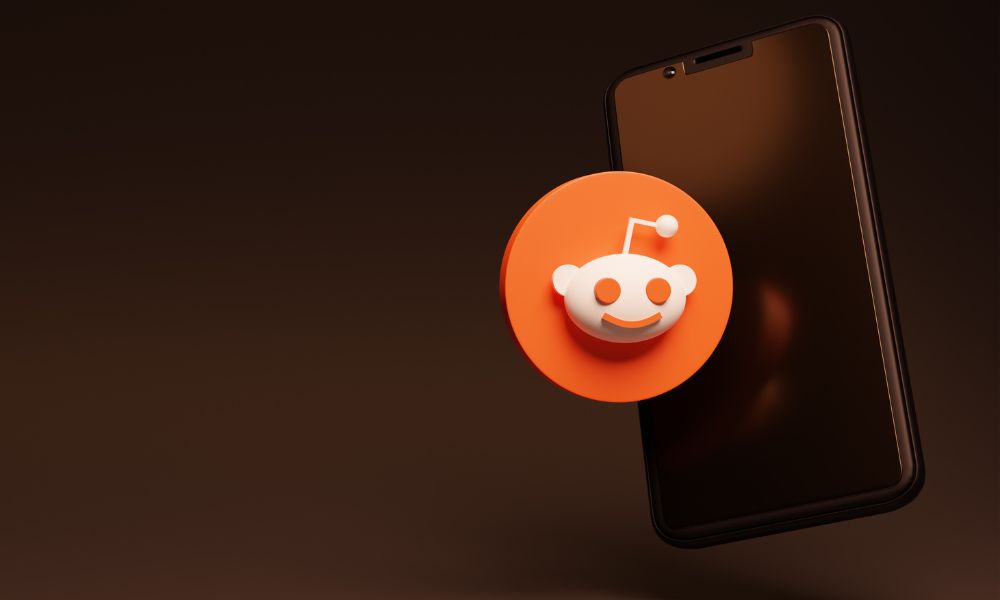 Reddit API Pricing Controversy: Third-Party Apps Shutdown