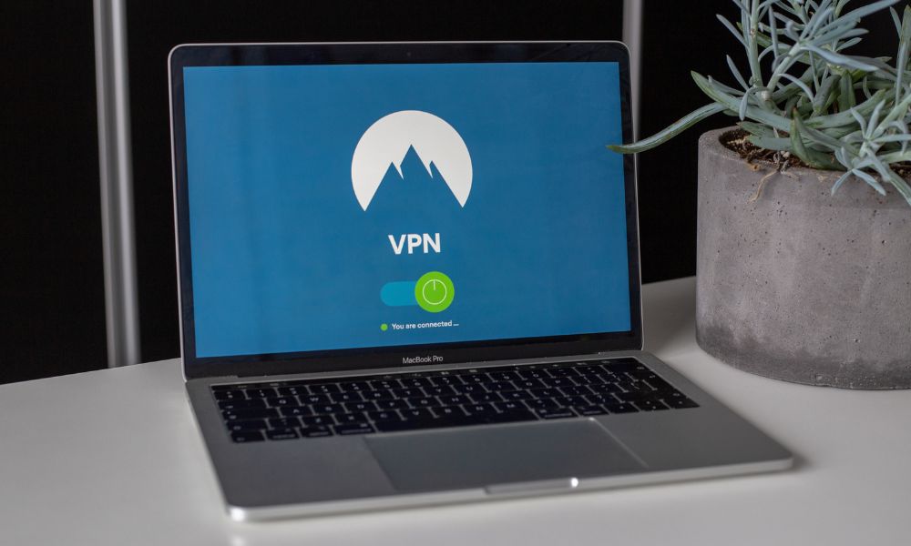 Securing Your Data Online Starts With This NordVPN Review