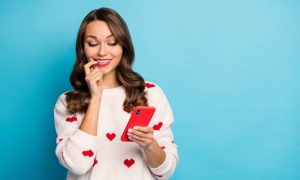 The Best Dating Apps of 2023: Modern Fairy Tales Begin with a Swipe