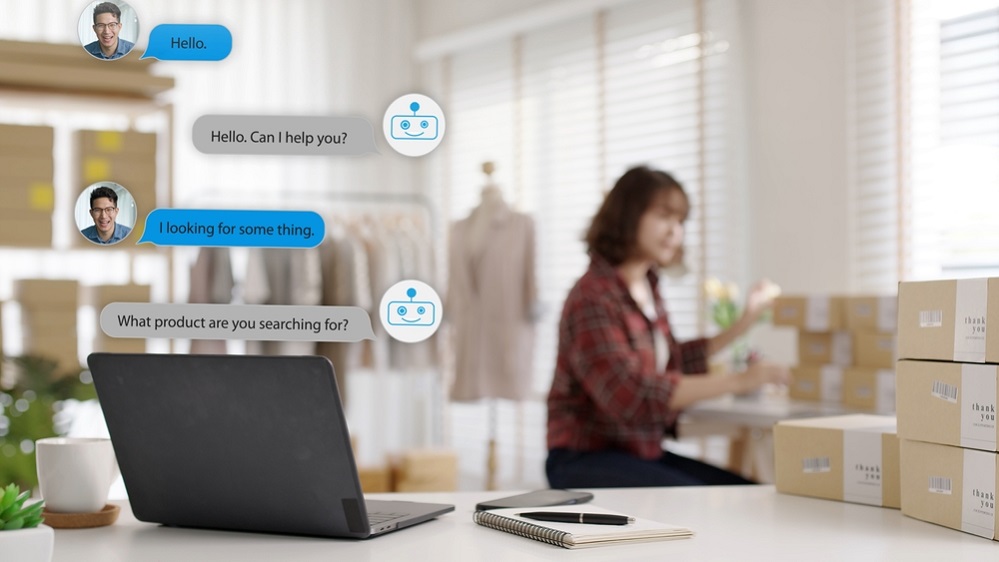 ‍Chatbot Showdown: Ranking the Best AI Chatbots of 2023