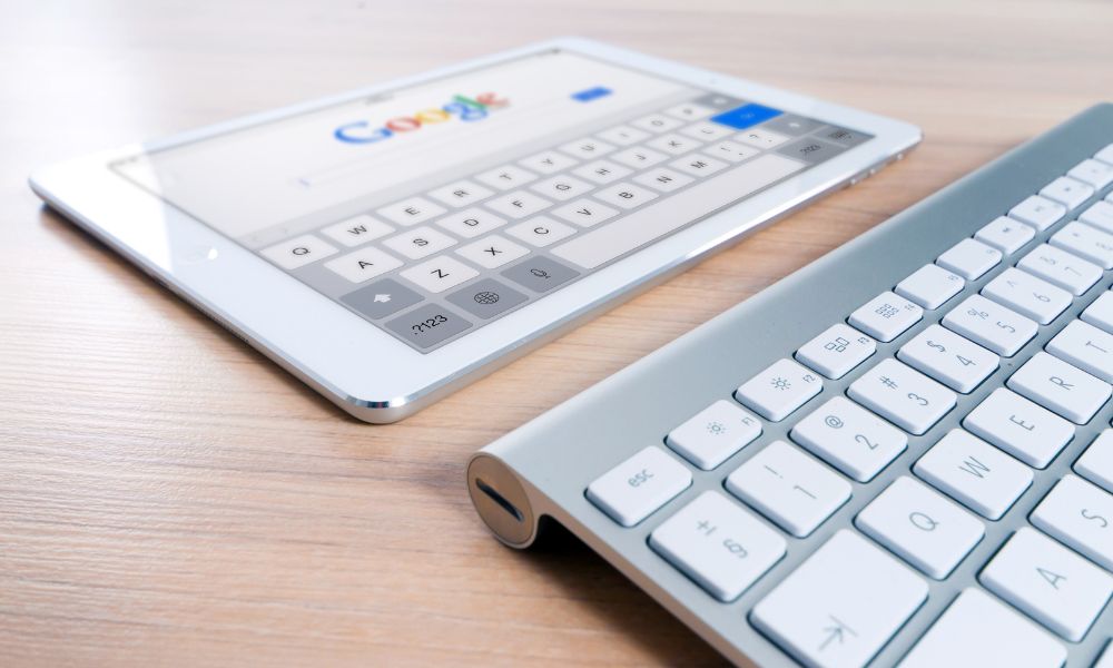 How To Remove Your Personal Information From Google Search Engine?