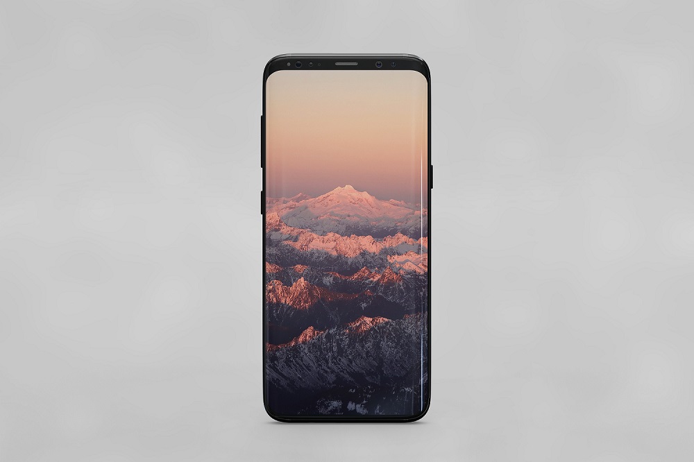 tutorial Samsung galaxy call recording guide