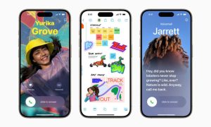 iOS 17.1 Release: New Features and Updates