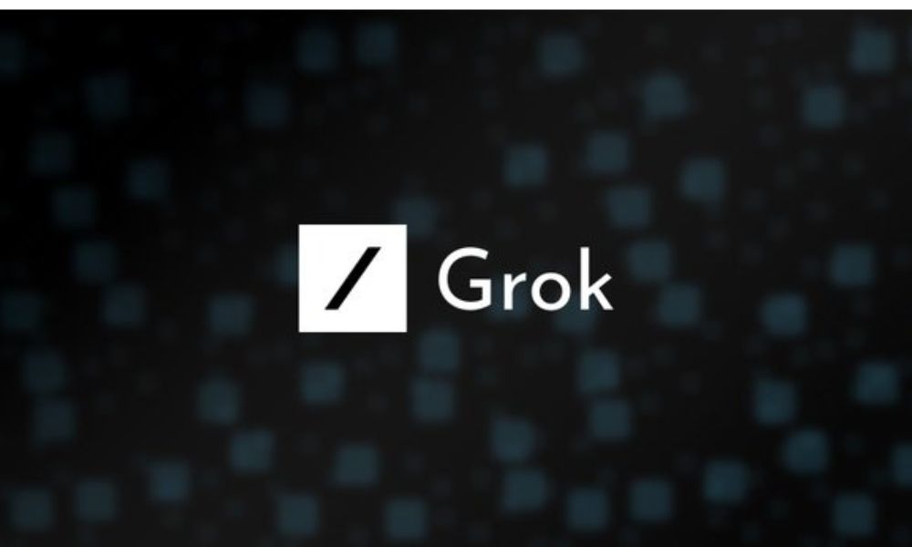 Another Contender Steps Into the Field: Musk debuts Grok AI