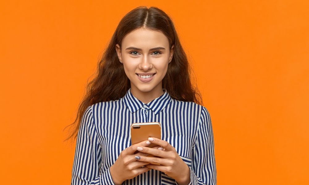 Apple Makes Big Moves: RCS Support Out in 2024