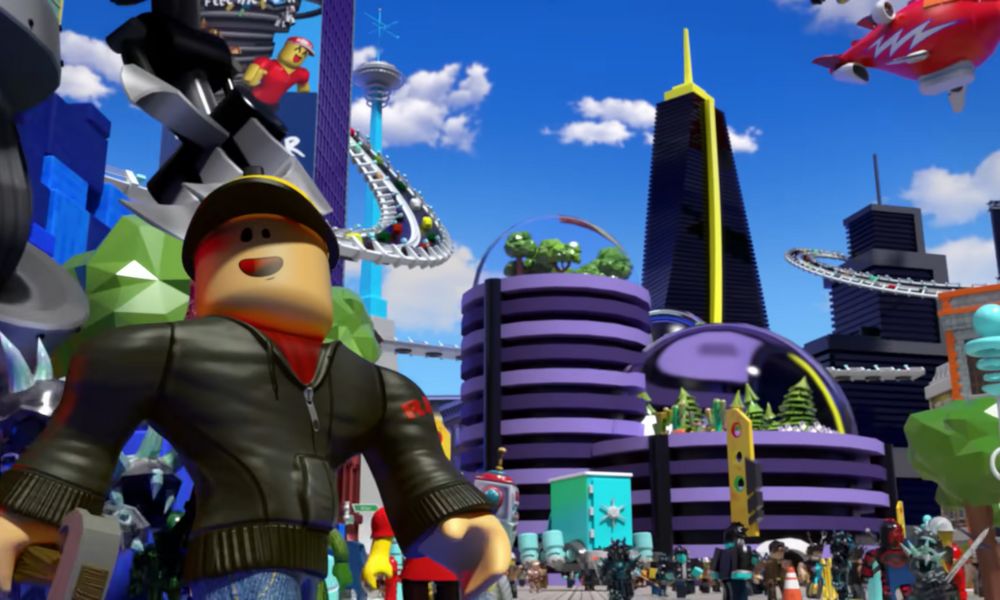 Are We Close To Fully Functioning Metaverse Platforms?