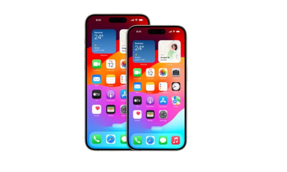 How to Find a Lost iPhone Using the “Find My” Feature