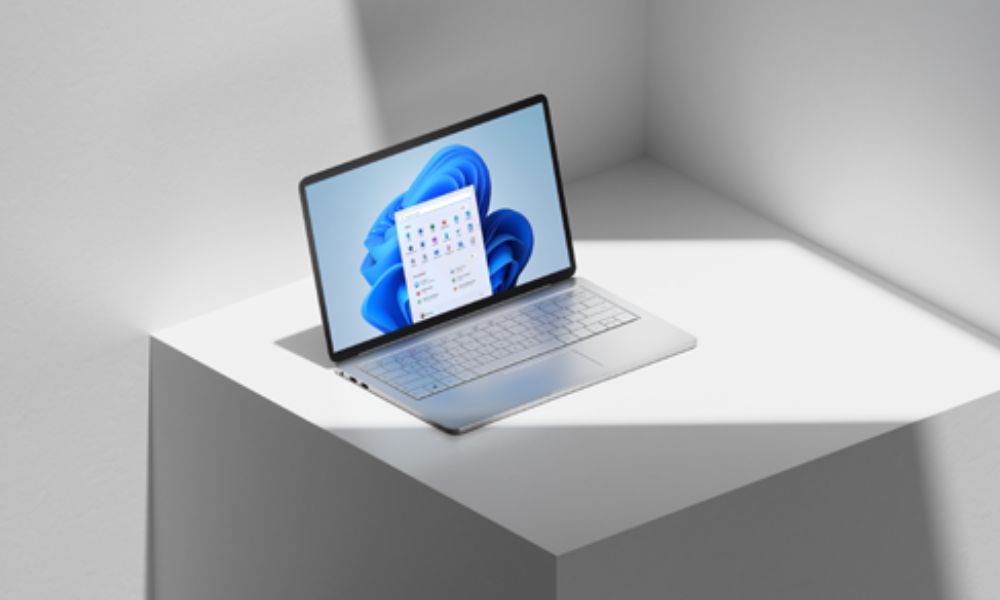 How to Install Windows 11 2023 Update in a Few Easy Steps