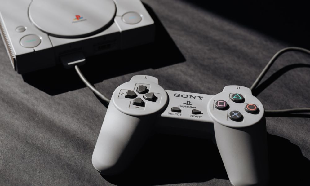 It Might Be Time to Pay Up: Sony PlayStation Lawsuit Update