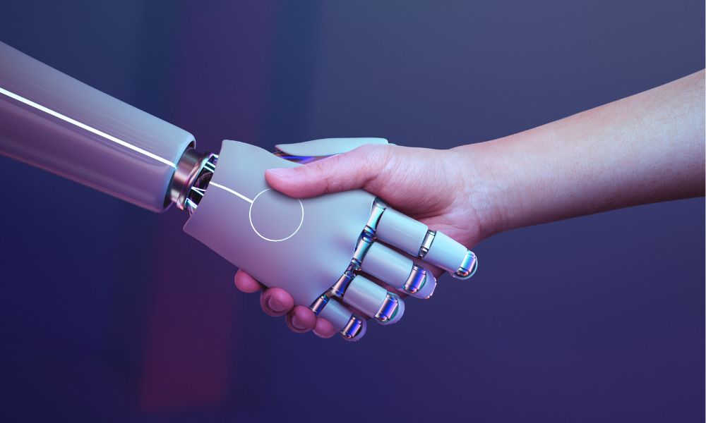 The Future of AI Hardware: Advancements and Innovations