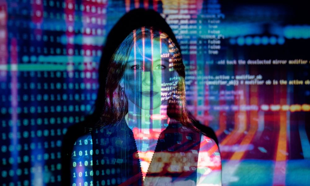 The Impact of AI on the Financial Industry: Assessing the Risk Factors