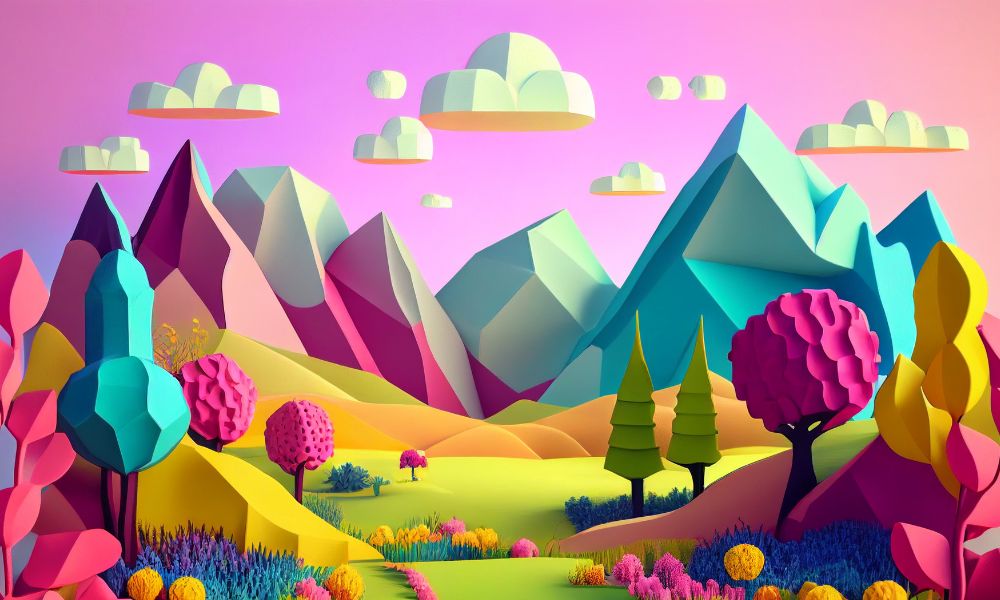 Where Are Metaverse Platforms Headed? Breaking Down the Basics