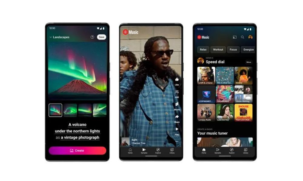 YouTube Blocking Ad Blockers: The Walls Are Closing in on Free Content