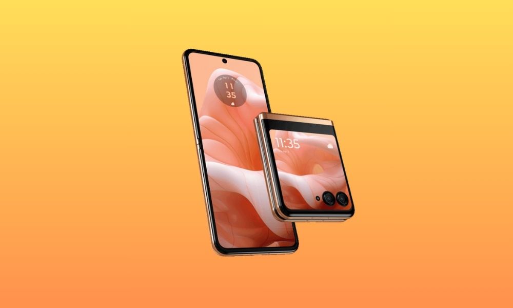 Best Tech Gadgets to Add to Your Holiday Gift List in 2023