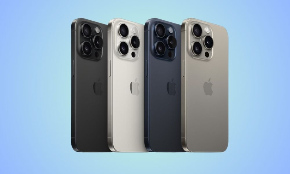 Best Tech Gadgets to Add to Your Holiday Gift List in 2023