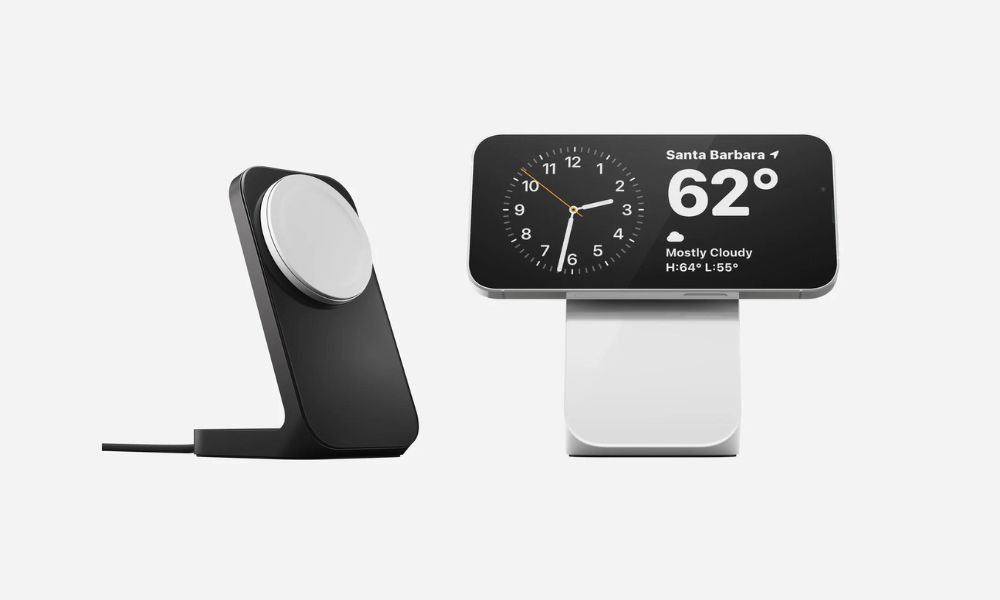 Best Tech Gadgets to Add to Your Holiday Gift List in 2023