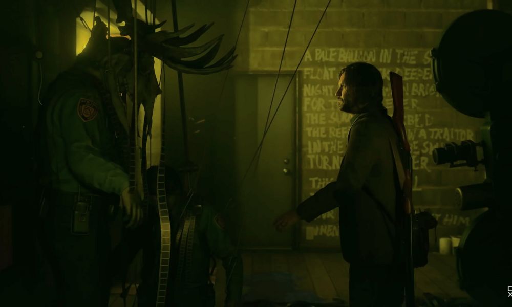 Best Tech Gadgets to Add to Your Holiday Gift List in 2023