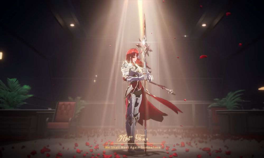 End-of-the-Year Roll Call: App Store Award Winners 2023 Announced