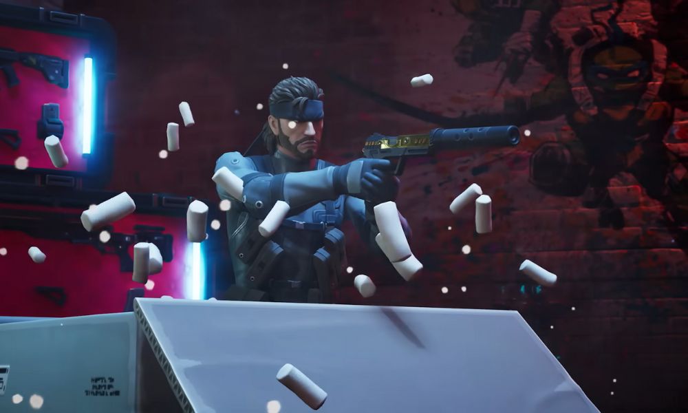 Epic Games Wins the Jury’s Favor in the Google vs Epic Verdict