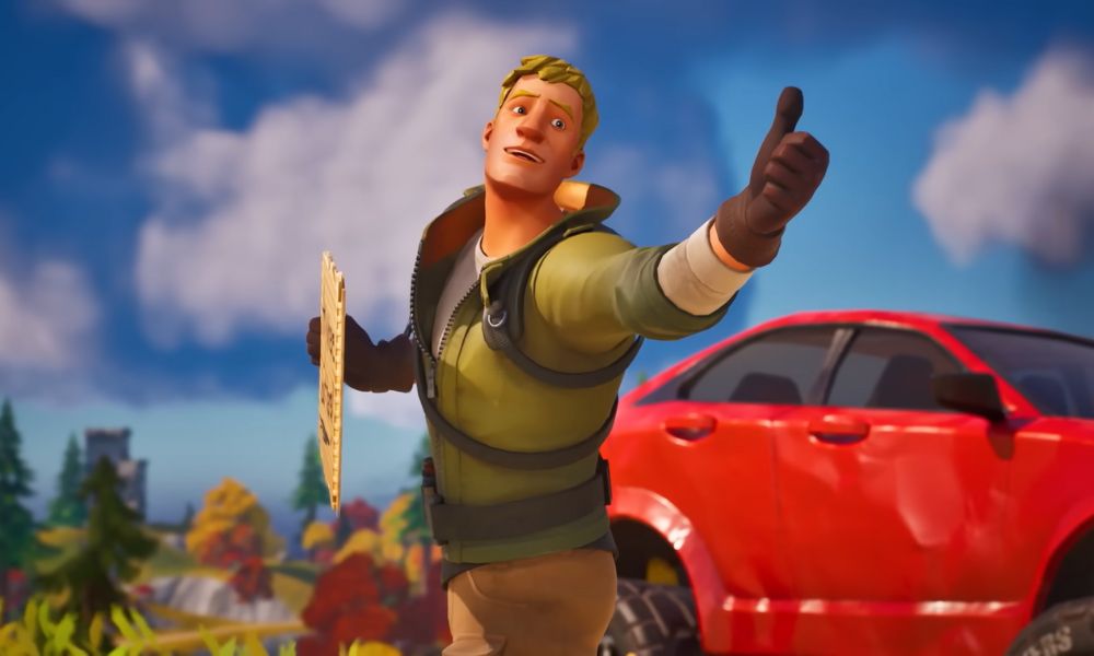 Epic Games Wins the Jury’s Favor in the Google vs Epic Verdict