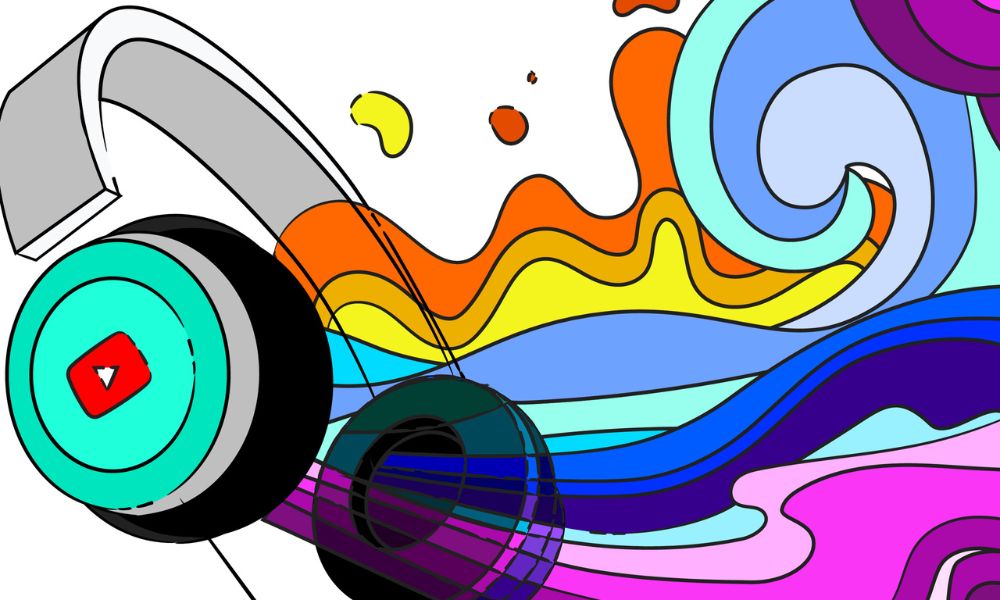 Google Podcasts Shutdown—Self-Sabotage or a Recipe for Success?