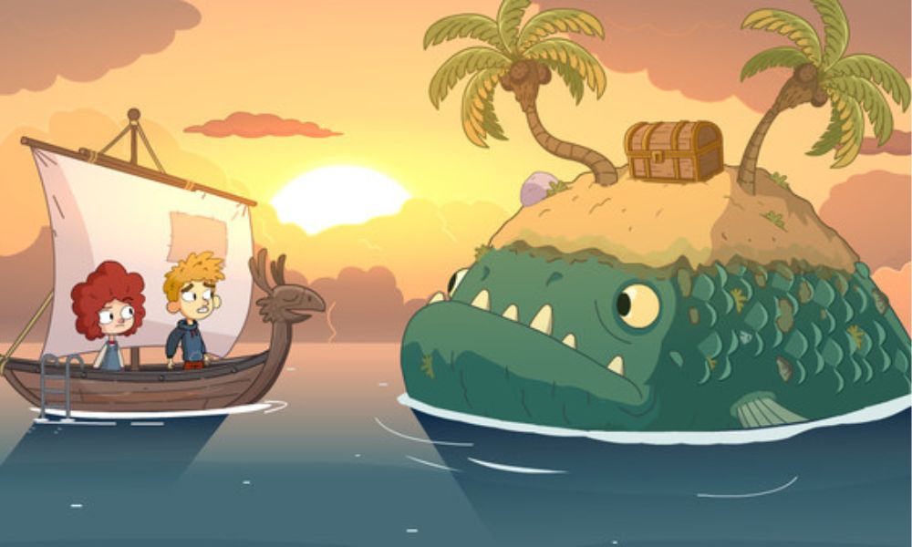 Apple Watch Fitness Tracker