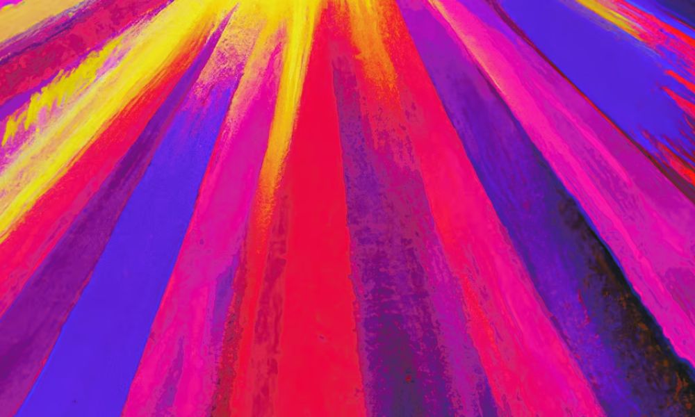 OpenAI's Superintelligent AI Investigation: Replacing Human Supervision