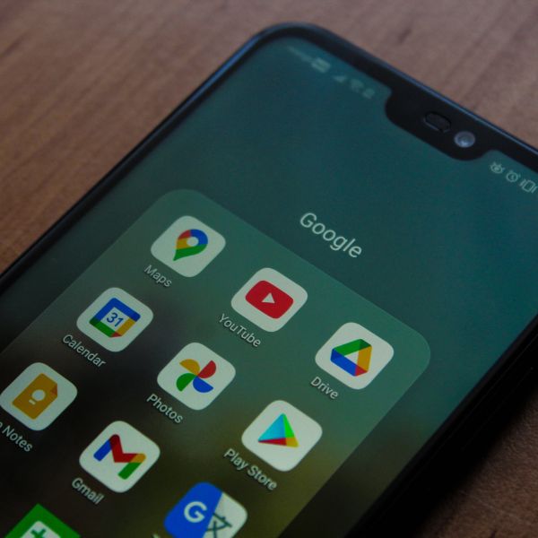 The Xamalicious Malware Report: Google Play Malware Installed Over 330K Times