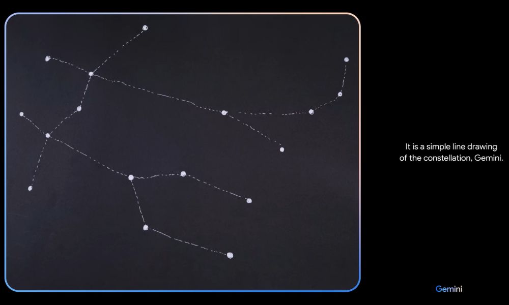 Thoughts on the ChatGPT Rival