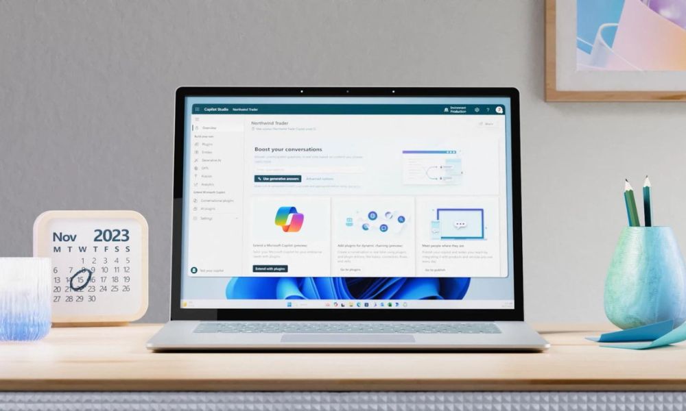 Windows 10 End of Life Signals the End of Support for Windows 10