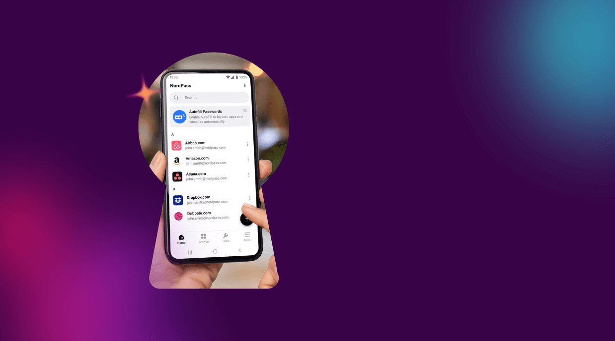 Better Safe Than Sorry: Take a Look at Best Password Managers to Invest In