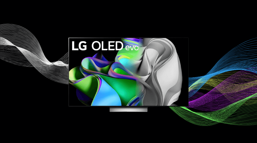 LG C3 OLED TV Review: A Reliable Offering From LG’s 2023 Releases