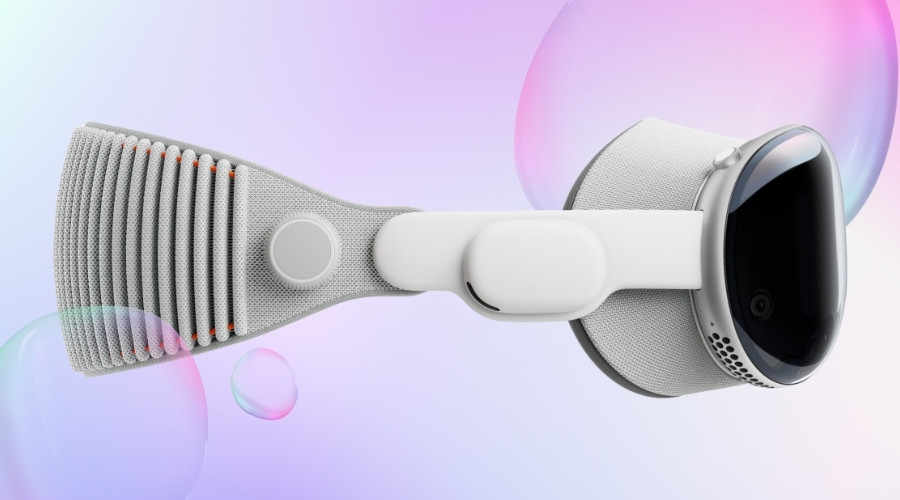 How to Pre-order Apple AR Headset and When Can You See Them in Stores?