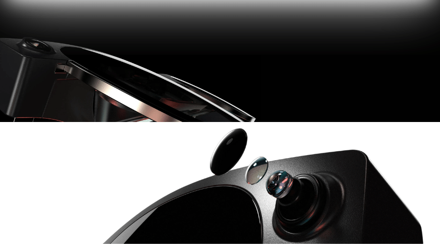 The XREAL Air 2 Ultra Joins The List of Apple Vision Pro Competitors