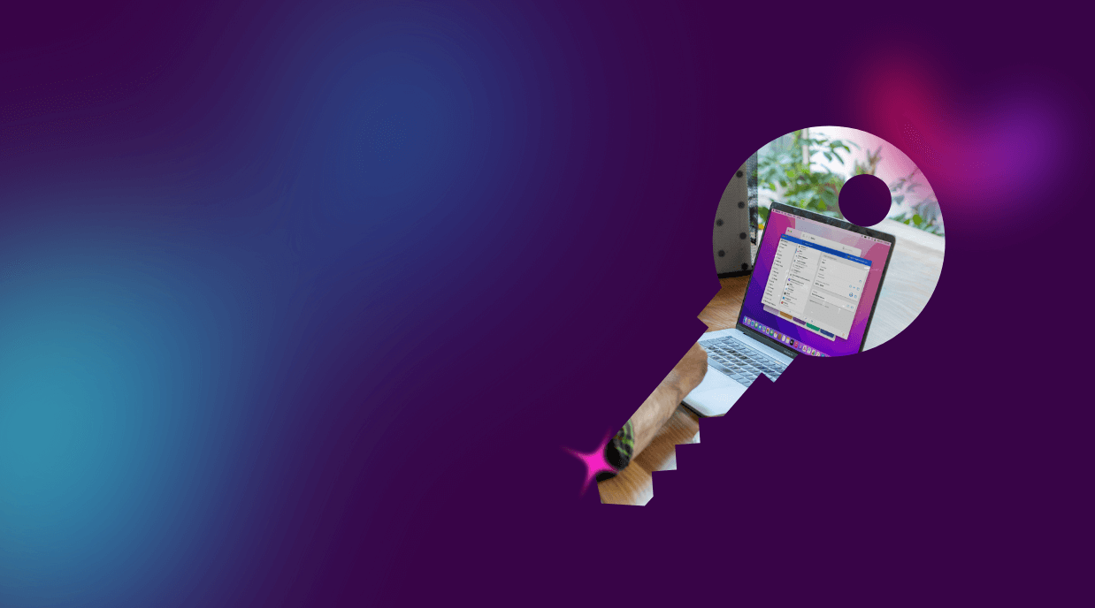 Better Safe Than Sorry: Take a Look at Best Password Managers to Invest In