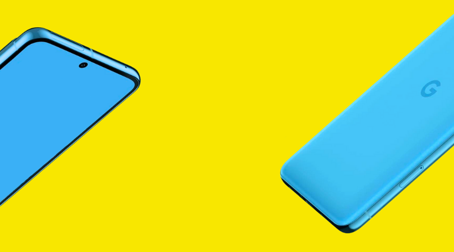 Pixel 9 Render Leaks Reveal a Refreshed Camera Design That’s Still Typically Google