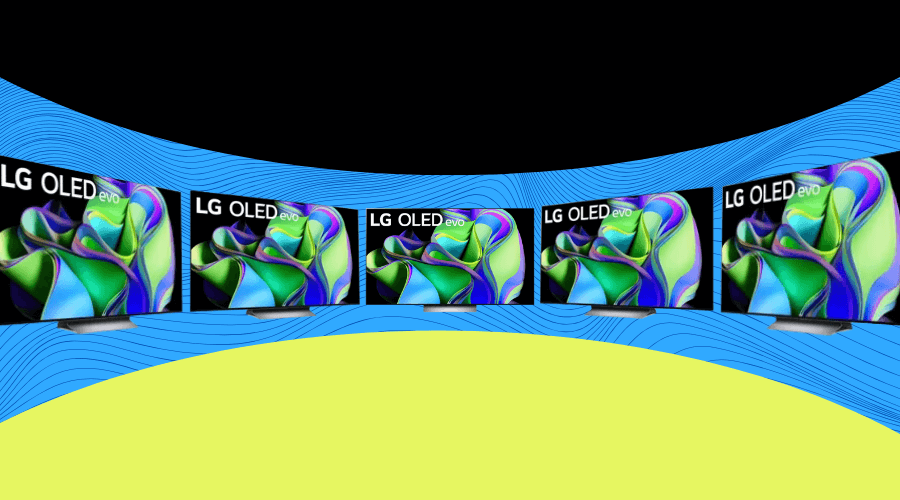 LG C3 OLED TV Review: A Reliable Offering From LG’s 2023 Releases