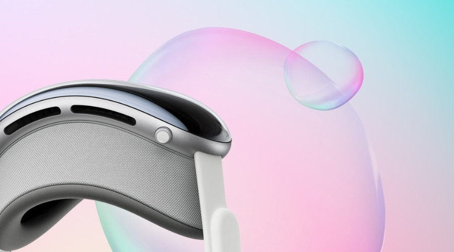 How to Pre-order Apple AR Headset and When Can You See Them in Stores?