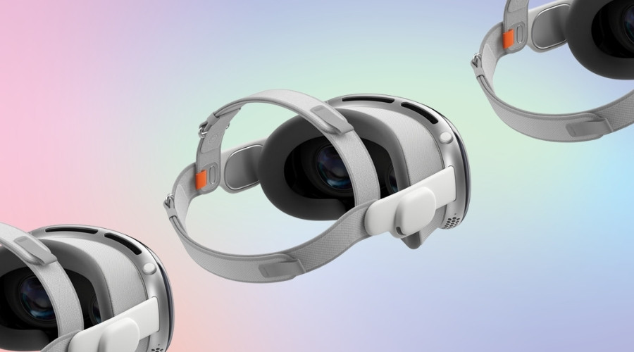 How to Pre-order Apple AR Headset and When Can You See Them in Stores?
