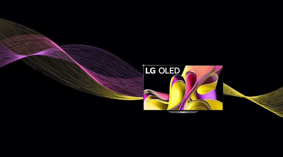 LG C3 OLED TV Review: A Reliable Offering From LG’s 2023 Releases