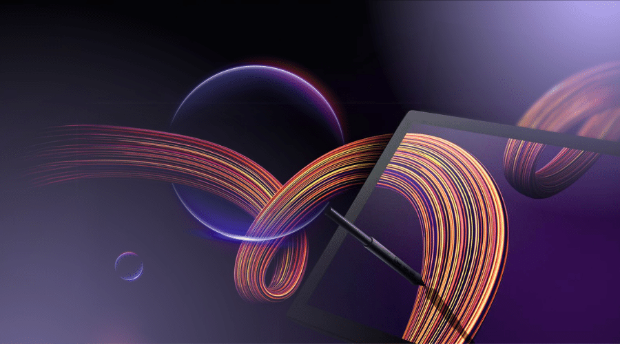 Wacom Cintiq Pro Tablets Announced at CES Las Vegas 2024