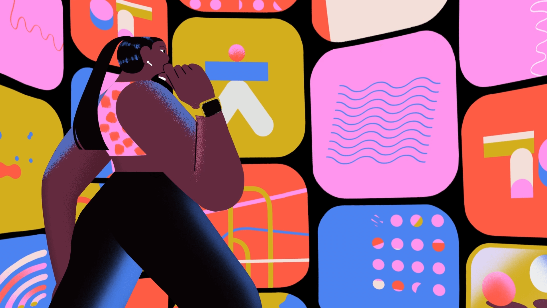 EU Will Soon See Apple Allow Sideloading on iOS 17 and Third-Party App Stores