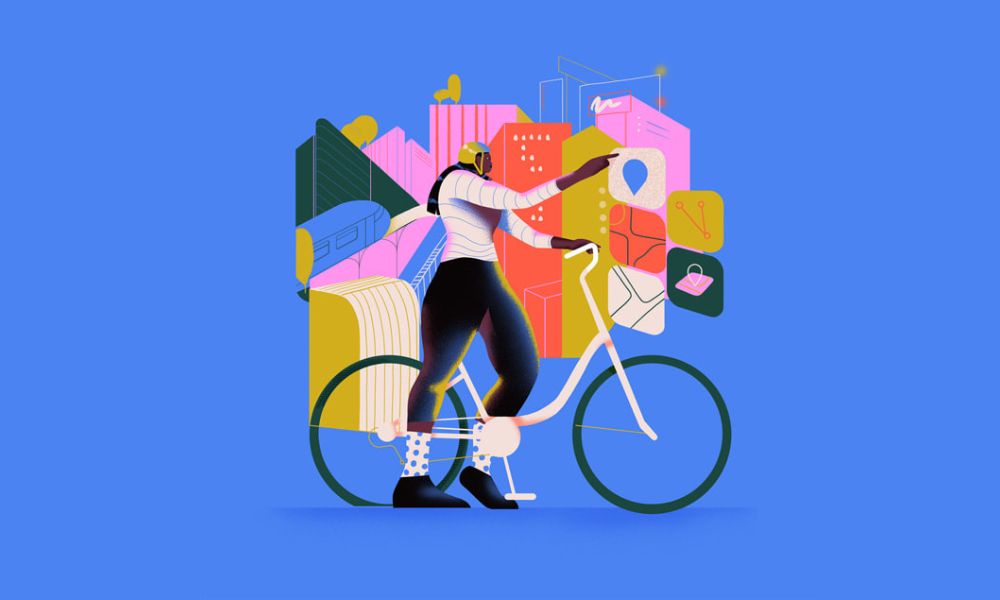 EU Will Soon See Apple Allow Sideloading on iOS 17 and Third-Party App Stores